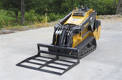 land leveler for mini skid steer|mini skid steer land plane.